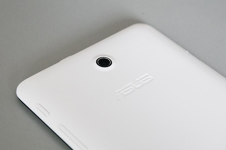 Asus Memo Pad HD 7 (11).jpg